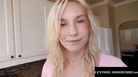 Super Hot Blonde Search Xvideos