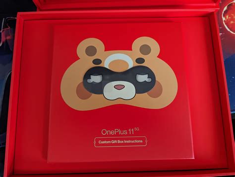 Genshin impact × OnePlus : r/Genshin_Impact