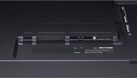 Best Buy: LG 65" Class 90 Series QNED Mini-LED 4K UHD Smart webOS TV ...