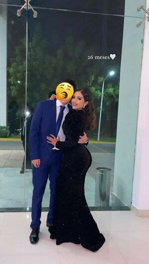 Frida Najera Leaked Nude Photos And Videos