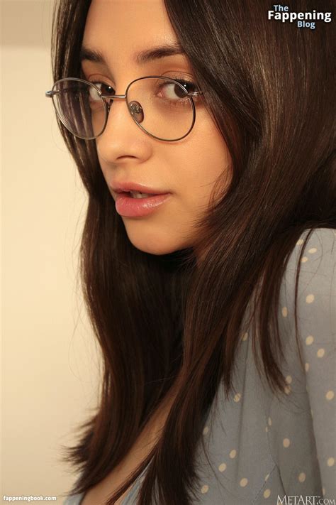 Olivia Linz Oliviaa Linz Olivia Linz Olivialinz Nude The Fappening Photo