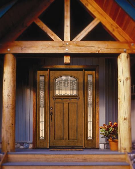 Jeld Wen Doors