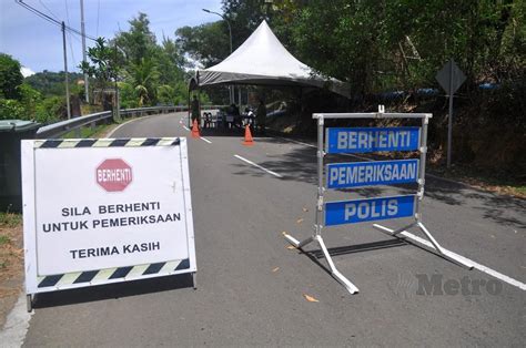 Sekolah Menengah Sains Lahad Datu Dede Pham