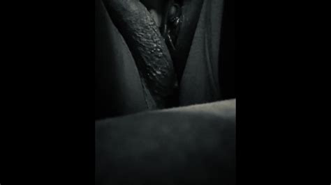 Finger Fuck Xxx Mobile Porno Videos Movies IPornTV Net