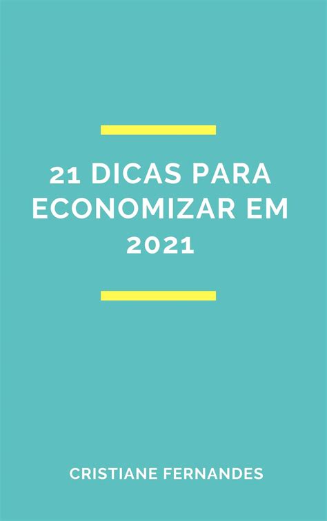 Dicas Para Economizar Em Aprenda A Economizar Em Viagens