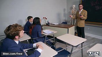 Johnny Rapid Pornstar Page Xvideos