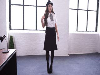 Georgie Nude Interrogation 360p Mobile BoppingBabes Clips4Sale