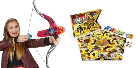 Geschenke Für Mädchen Fancy Ts