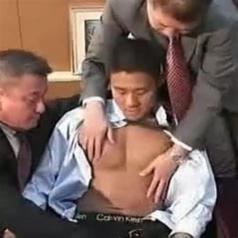 Japan Danji Plus Free Gay Masturbation Cum Porn A XHamster