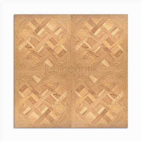 Wt01 Wood Look Tile Jubin Cantik