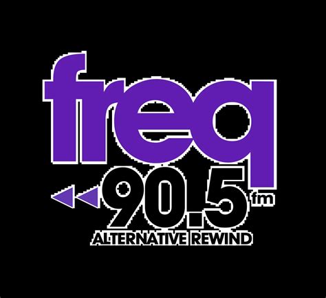 Local News | 93.3 myFM