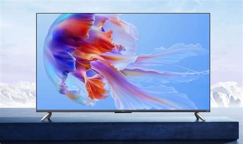 TOP 5+ tivi Xiaomi 75 inch đáng mua nhất hiện nay