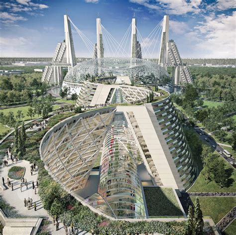 Expo 2017 In Astana Kazakhstan