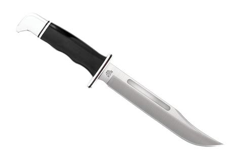 Buck 120 General Knife Outback Jacks Ireland