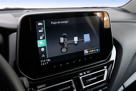 Знакомимся с новым Сузуки Кроссовер — AUTOBOOM.co.il