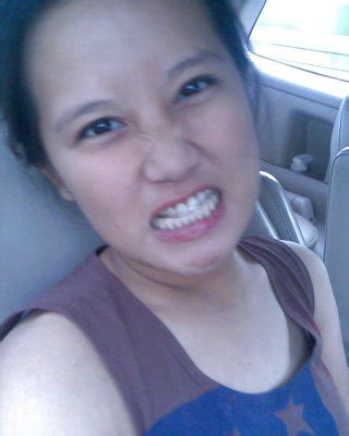 Filipina Girl Porn Pictures XXX Photos Sex Images 1380545 PICTOA