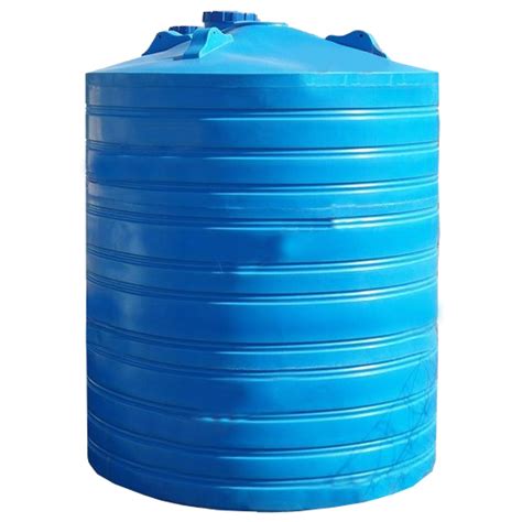 Накопительные емкости для воды купить в Краснодаре в интернет-магазине ...