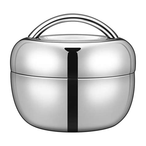 Soup Thermo For Hot Food Adults Oz Lunch Containers Wide Mouth Hot Food Jar Vacuum Insulated