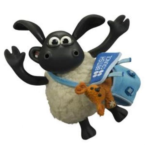 Pin By Edic On Thingz Shaun The Sheep Cute Icons Cute Love Pictures