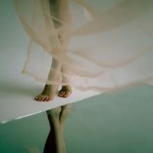 Anna Heyden Nude Leaks Fapopedia