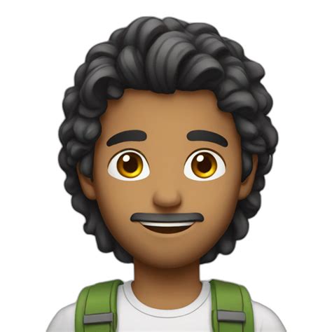 Ai Emoji Generator