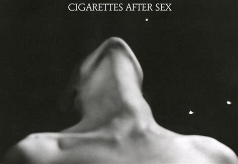 Бруклинскиот амбиент поп колектив Cigarettes after sex на Здраво млади