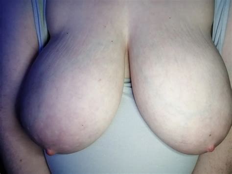 My Tits Nude Pics Xhamster