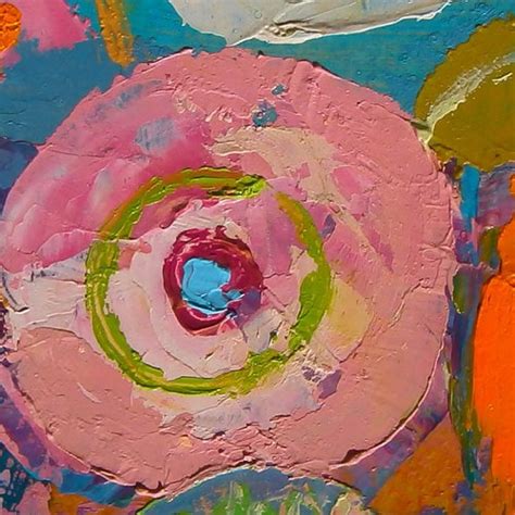 Art Collectibles Naked Woman Drawing Original Art Nude Girl Vintage Black And White Artwork