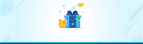 nfo  fund offer meaning benefits investment guidelines