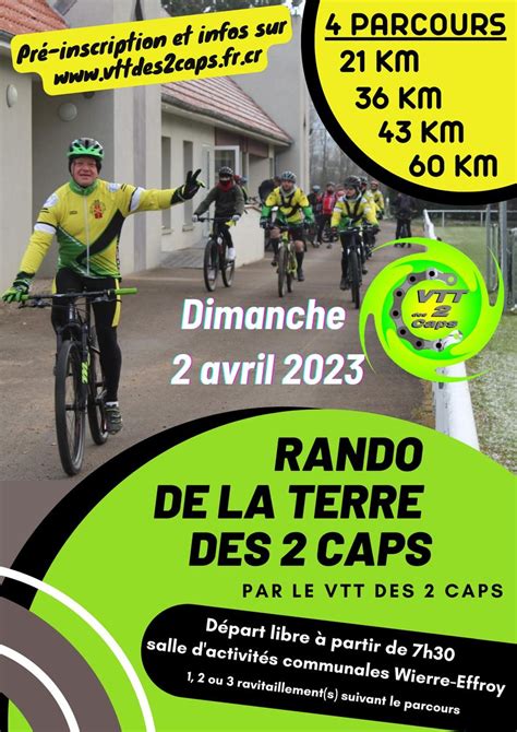 Dimanche 2 avril 2023 de 7h30 à 14h autorisation de passage de la