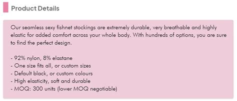 Glitter Low Waist Tights Skin Tone Fishnet Stockings Nude Hosiery For Carnival Plus Size V Cut