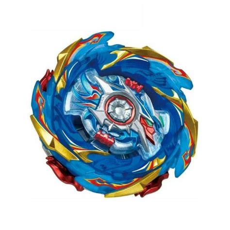 Takara Tomy B 174 Limit Break Dx Set Beyblade Superking Beyblade Premier