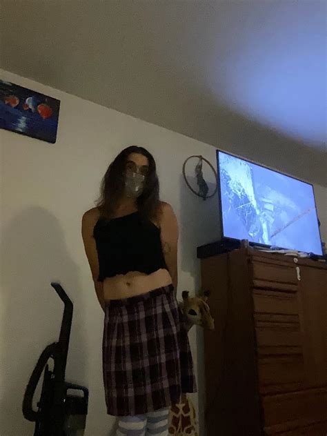 First Time Nude Pics XHamster