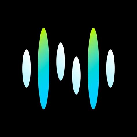 Nhạc EDM Remix TikTok Cực Hot Đình Dũng Thương Võ Đinh Tùng Huy DJ Ciray mp download