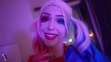 Joker And Harley Quinn Search Xvideos