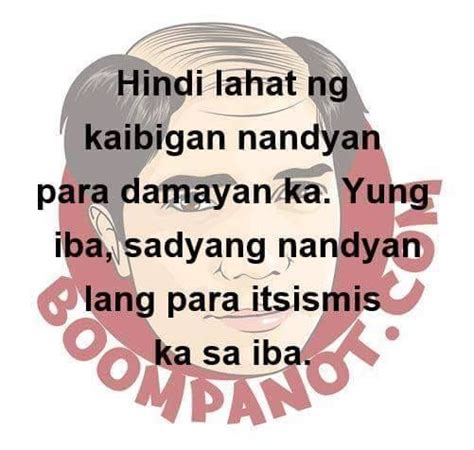 Boom Panot