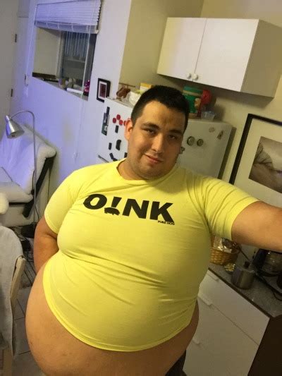 Happy Super Late Fat Ass Sunday Tummy Teusday Tumbex