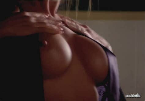 Nude Video Celebs Nikki Fritz Nude Nightcap S01e08 2016