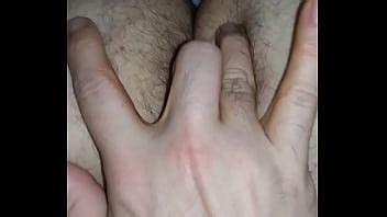 Agujero de digitación XVIDEOS