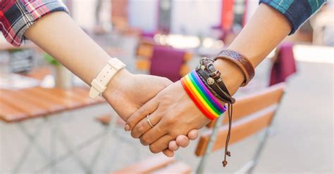 Día del Orgullo Gay en USA origen significado del movimiento LGTBI y por qué se celebra el 28