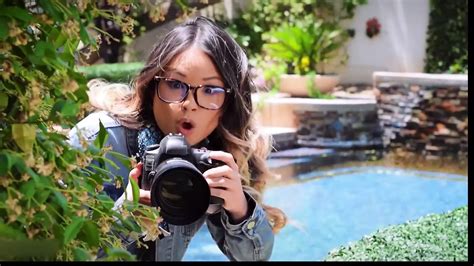 La Sirena Porn Videos Porn Star Sex Scenes XHamster