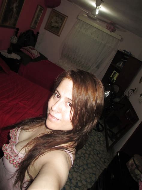 Margarita De Nuevo Porn Pictures XXX Photos Sex Images PICTOA