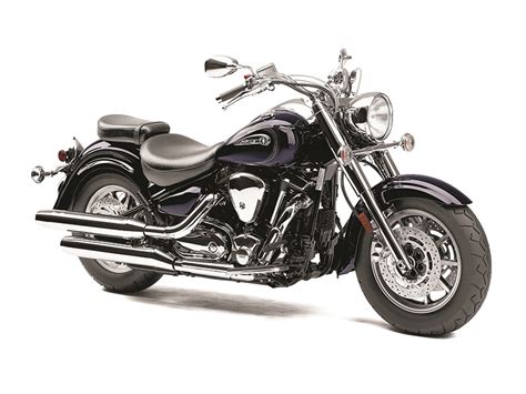 waynesboro ny silverado midnight road star  sale yamaha