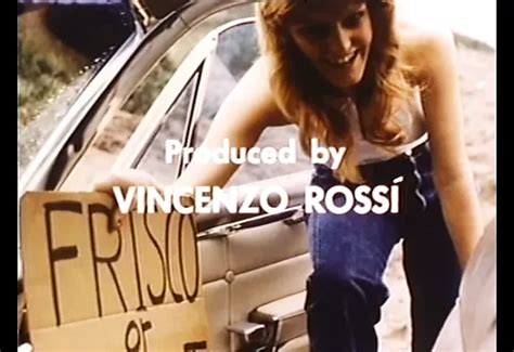 Paul Thomas Vintage Xxx Porn Videos 2025 XHamster