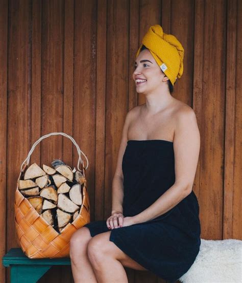 Joululahjaideat Suosi Kotimaista Ja Pienyritt J Nude