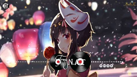 Ph L N N Remix Juongb Remix Trung N A T Nh C N N Hot Tiktok Youtube