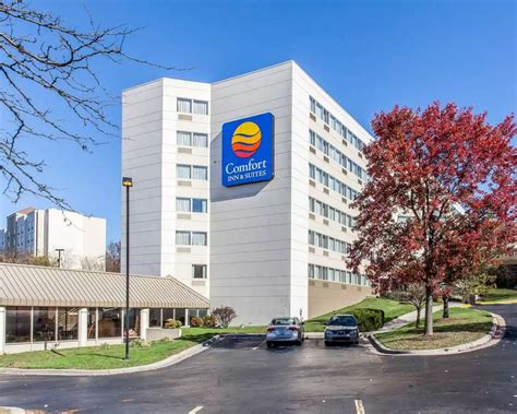 10 Best Hotels Near BWI Airport Top Baltimore Airport Hotels