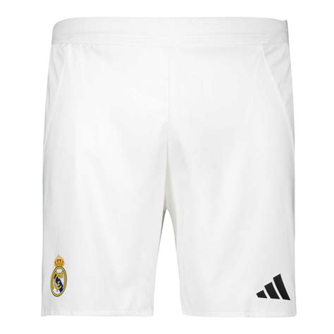 Official Real Madrid Home Kits Official Online Store For Real Madrid Cf