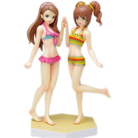 Custom Japanese Female Sexy D Anime Nude Action Figure Buy Pop Anime Figure Nami D Anime