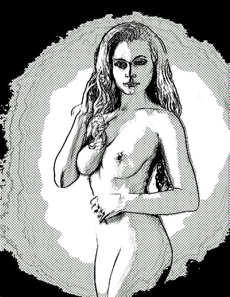 Artistic Rendition 2 Porn Pictures XXX Photos Sex Images 1391557 PICTOA